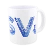 tasse_stadtteile2.webp