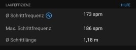 Screenshot_20260101_171220_Garmin Connect.jpg