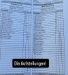 Bildschirmfoto 2026-01-09 um 09.31.41.png Bildschirmfoto 2026-01-09 um 09.31.41.png