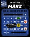Kalendar März Kopie.jpg