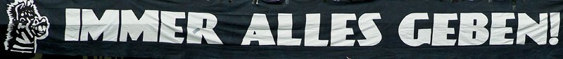 Immer alles geben.jpg