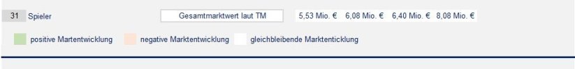 Marktwertermittlung_02.jpg