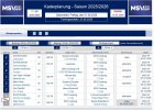 250701 Kaderplanung 2025_01.jpg