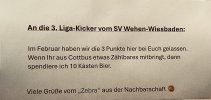 IMG_2157.jpeg