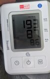 PXL_20260508_185200009.MP~2.jpg