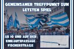 IMG_5752.jpeg