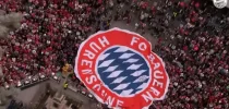 fcb1860-webp.webp
