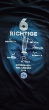 IMG_20260523_205906.jpg