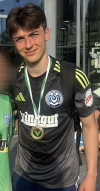 Neueste Fotos anzeigen.png