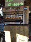 IMG_3713.jpeg