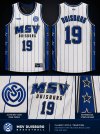 MSV_Basketball_Entwurf_1_komprimiert.jpg