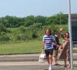 IMG_0398.jpeg