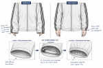 08c075c3-63ef-438a-b582-78ed0f9f63f0.png