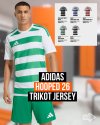 adidas-Hooped-26-Trikot.jpg