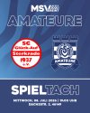Ankündigung Kopie.jpg