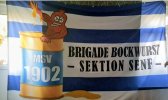 1000098067.jpg