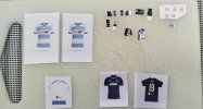 IMG_20260715_175147.jpg