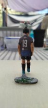 IMG_20260715_162427.jpg