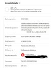 Überweisung ZAC 2026.JPG