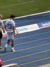 IMG_9378.jpeg