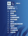 828958ec-795f-4dd7-80e3-ce568c407072.png