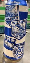 IMG_3948.jpeg