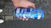 IMG-20260730-WA0005.jpeg