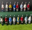 FOTO-1963-bemalte-Spielfiguren.jpg