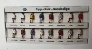 FOTO-1963-bemalte-Spielfiguren-in-Schachtel.jpg