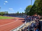 20260801_141713.jpg