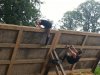 20160709_101524-640x480.jpg