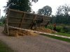 20160709_101439-640x480.jpg