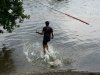 20160709_103534-640x480.jpg