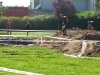 20160709_104231-640x480.jpg