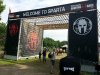20160709_104759-640x480.jpg