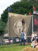 20160709_105425-480x640.jpg