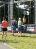 20160709_105404-480x640.jpg