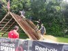 20160709_111206-640x480.jpg