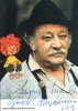 600full-meister-eder-und-sein-pumuckl-poster.jpg
