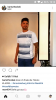 Screenshot_2016-07-16-19-13-29.png