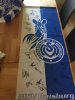 2016-07-17 19_Fotor_MSV.jpg