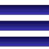 MSV-Pattern.jpg