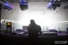 airport-weeze-weeze-parookaville-1088744.jpg