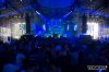 airport-weeze-weeze-parookaville-1088785.jpg