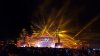 20160715_234710-1024x576.jpg