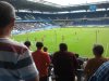 2016-07-17 13.27.53.jpg