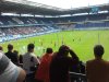 2016-07-17 13.36.35.jpg