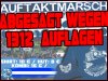 Absage.jpg