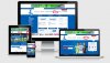 responsive-screens.jpg