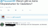 Unbenannt.GIF